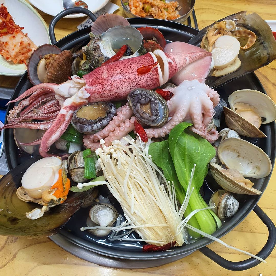 서브2