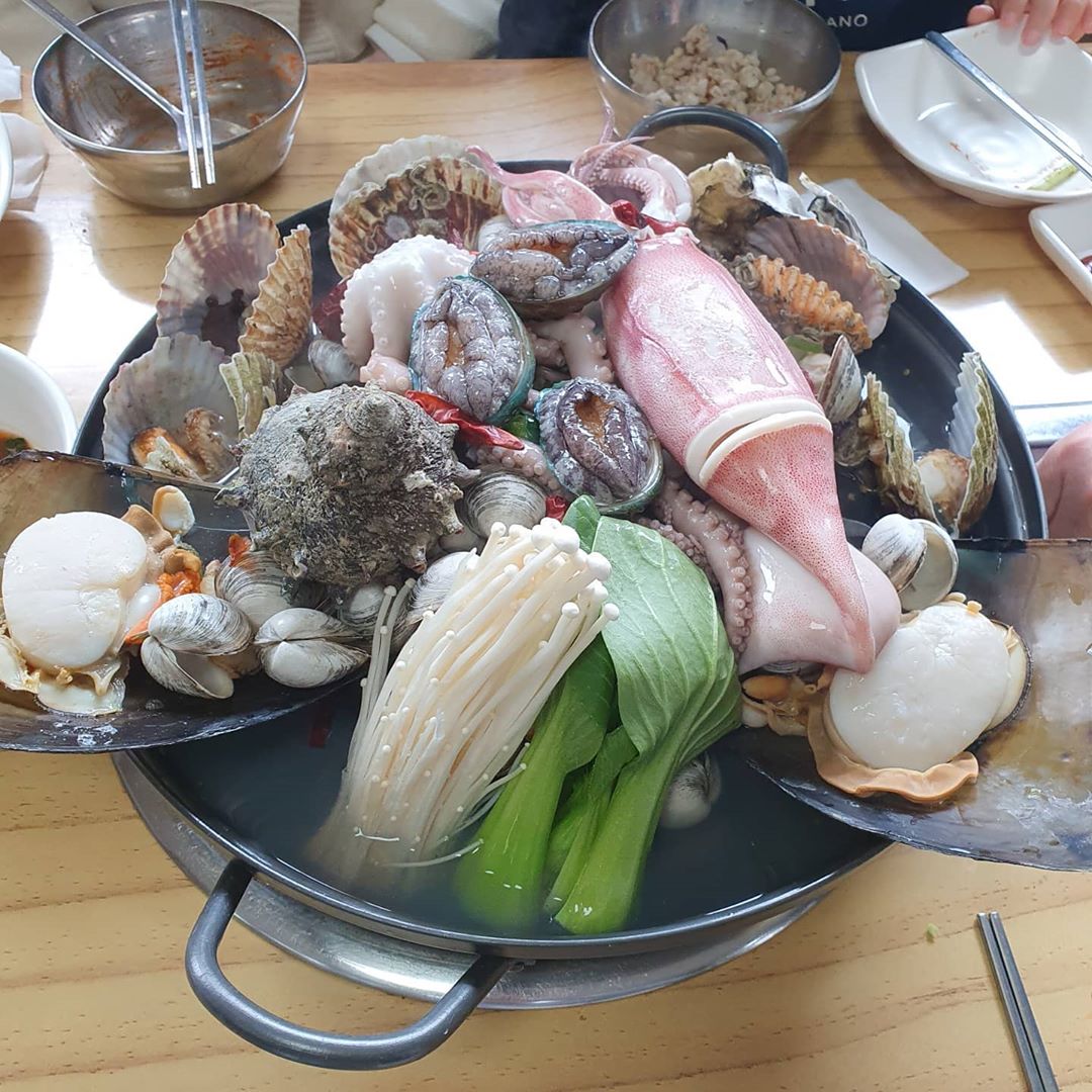 서브1