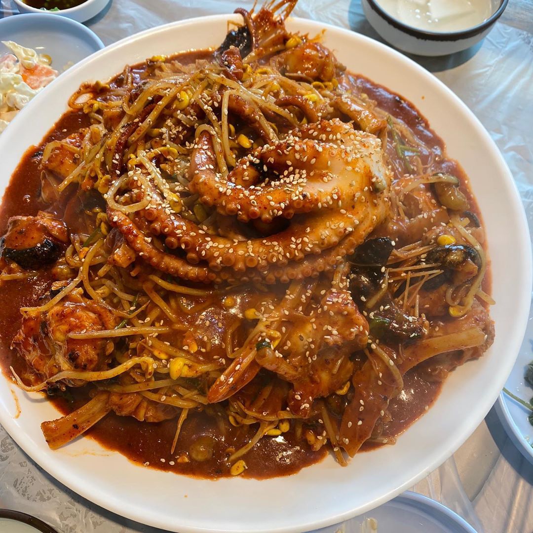 서브2