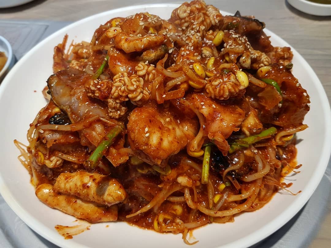 서브1