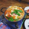 식당사진