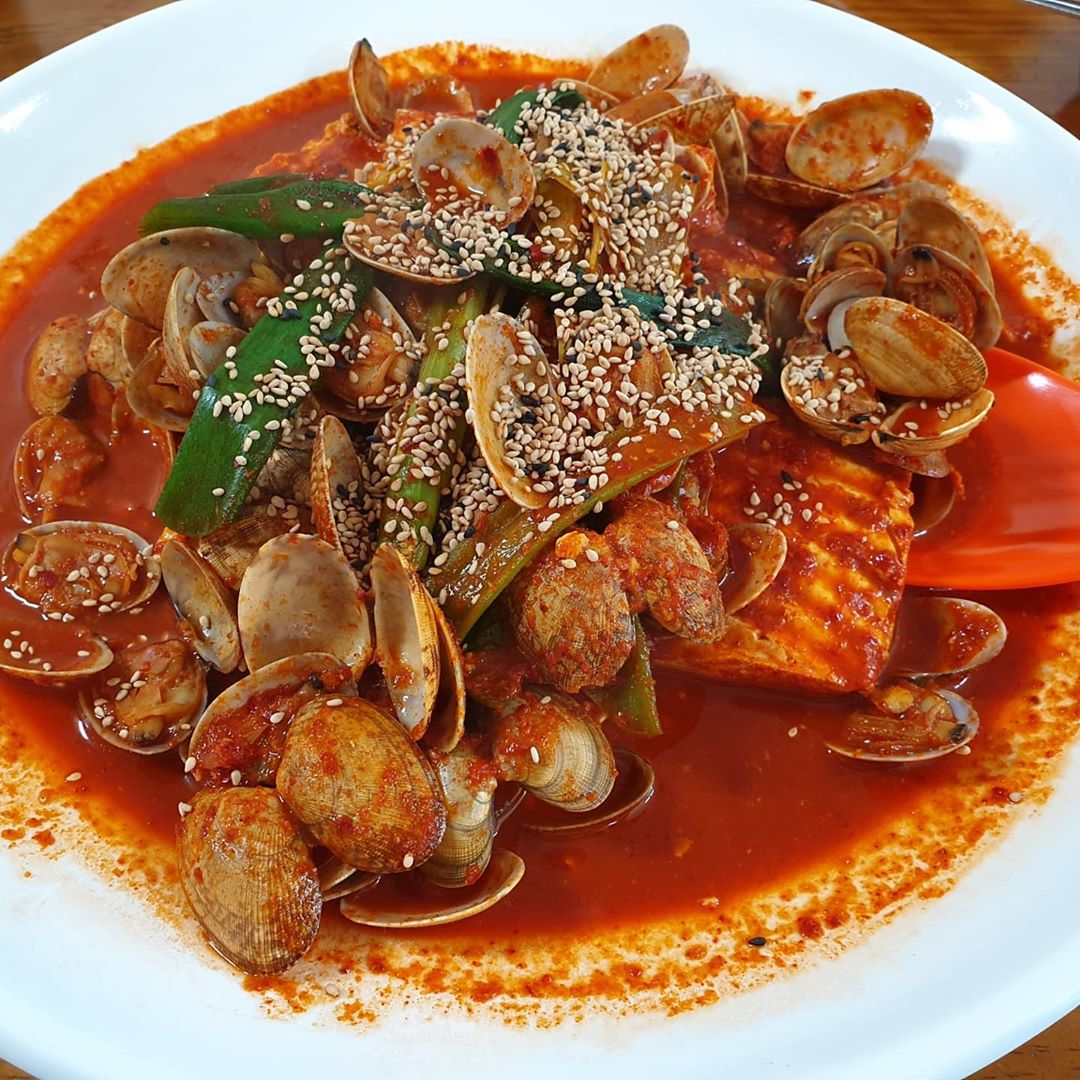 서브2