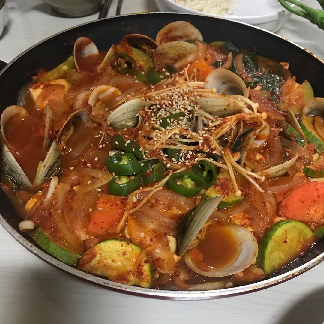 서브1