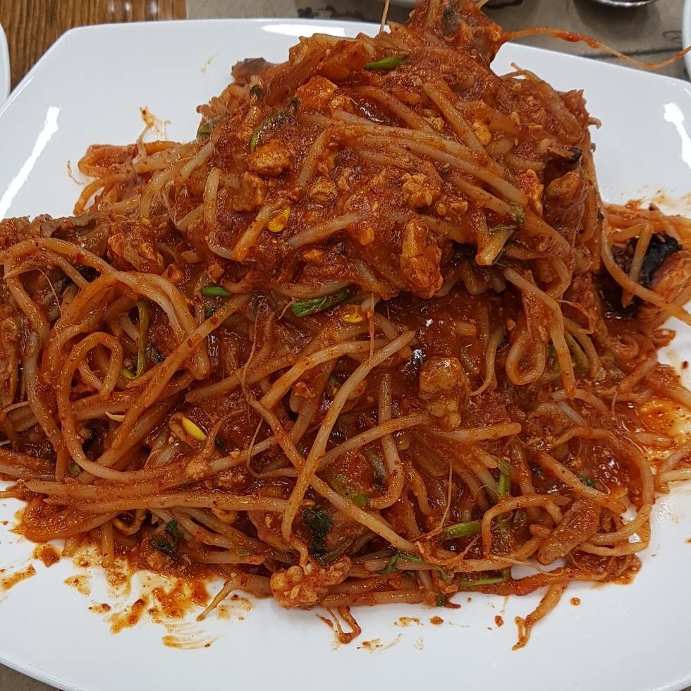 서브2