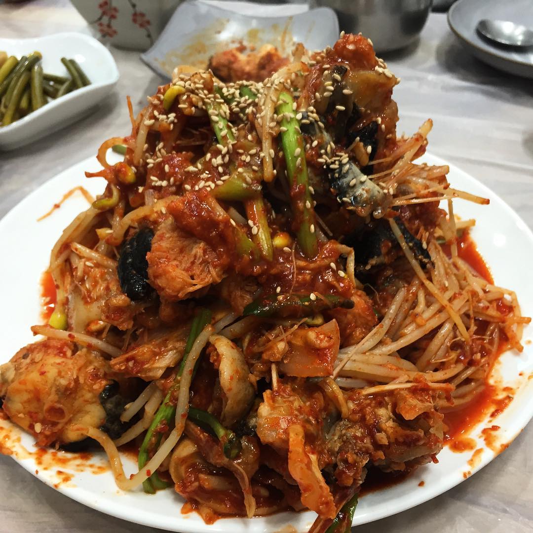 서브1