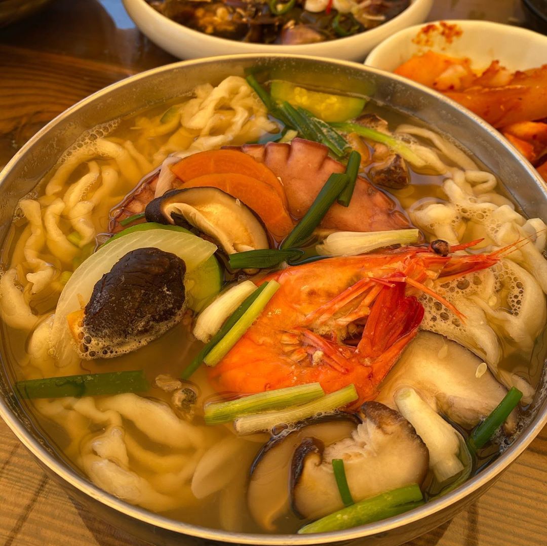 서브1