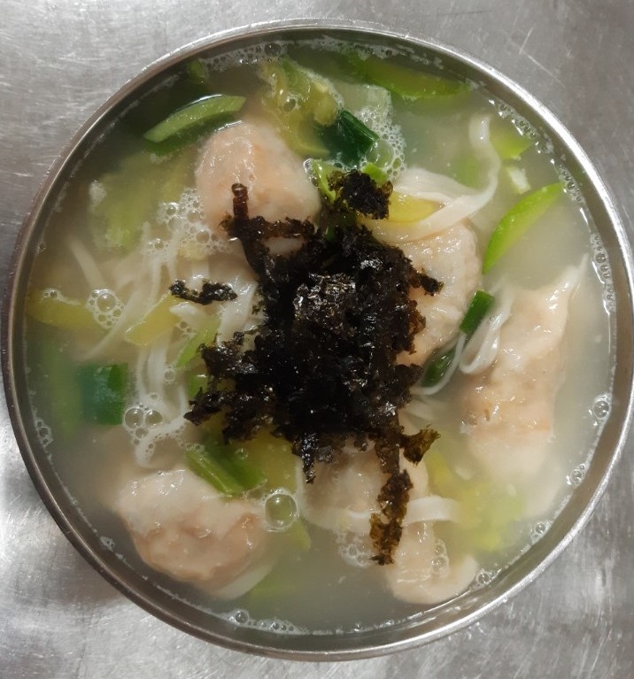 출처 : 또와유식당 공식 점주 제공