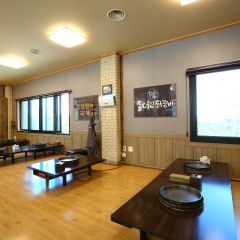 place_img