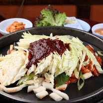 서브2