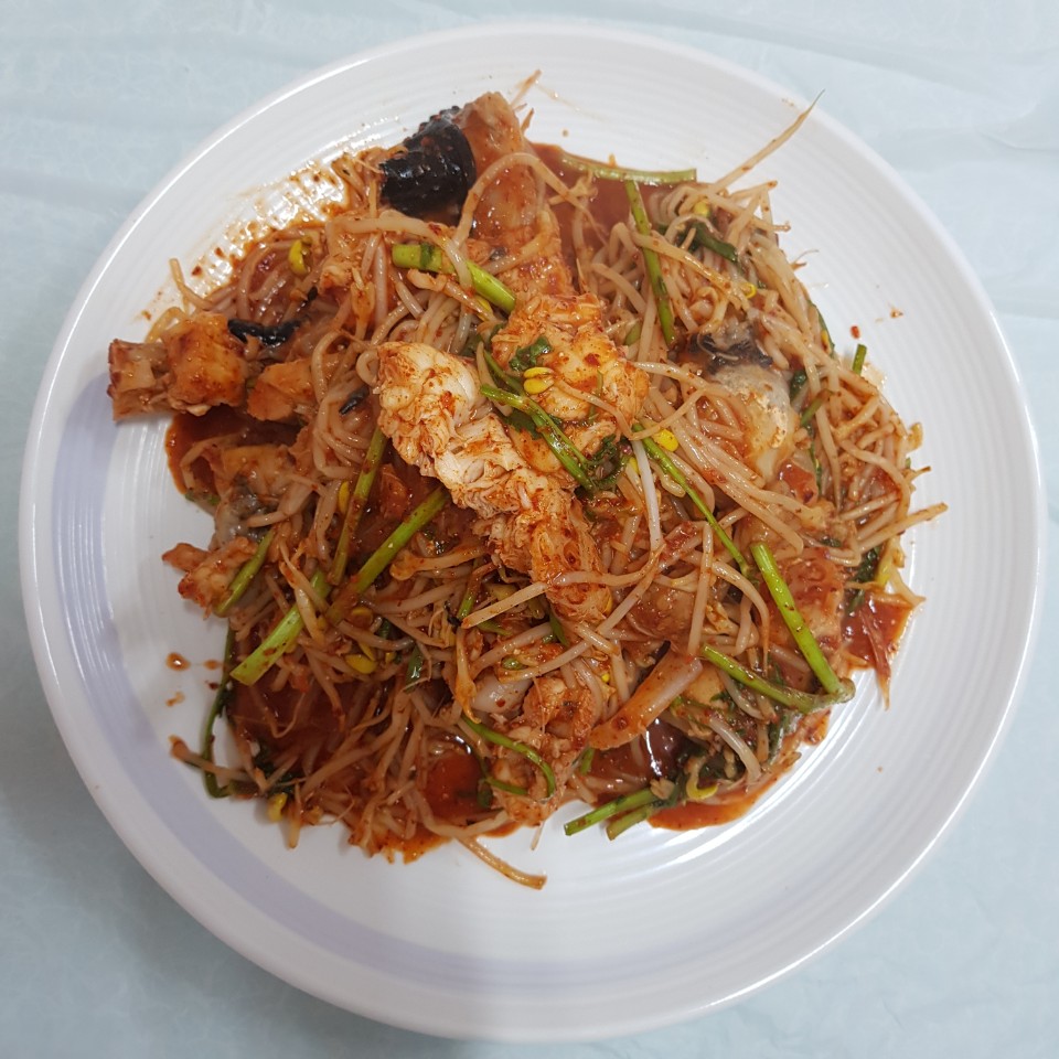 서브2