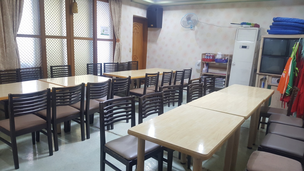 place_img