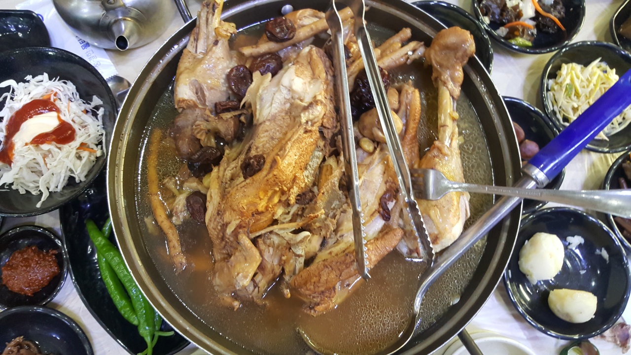 서브2