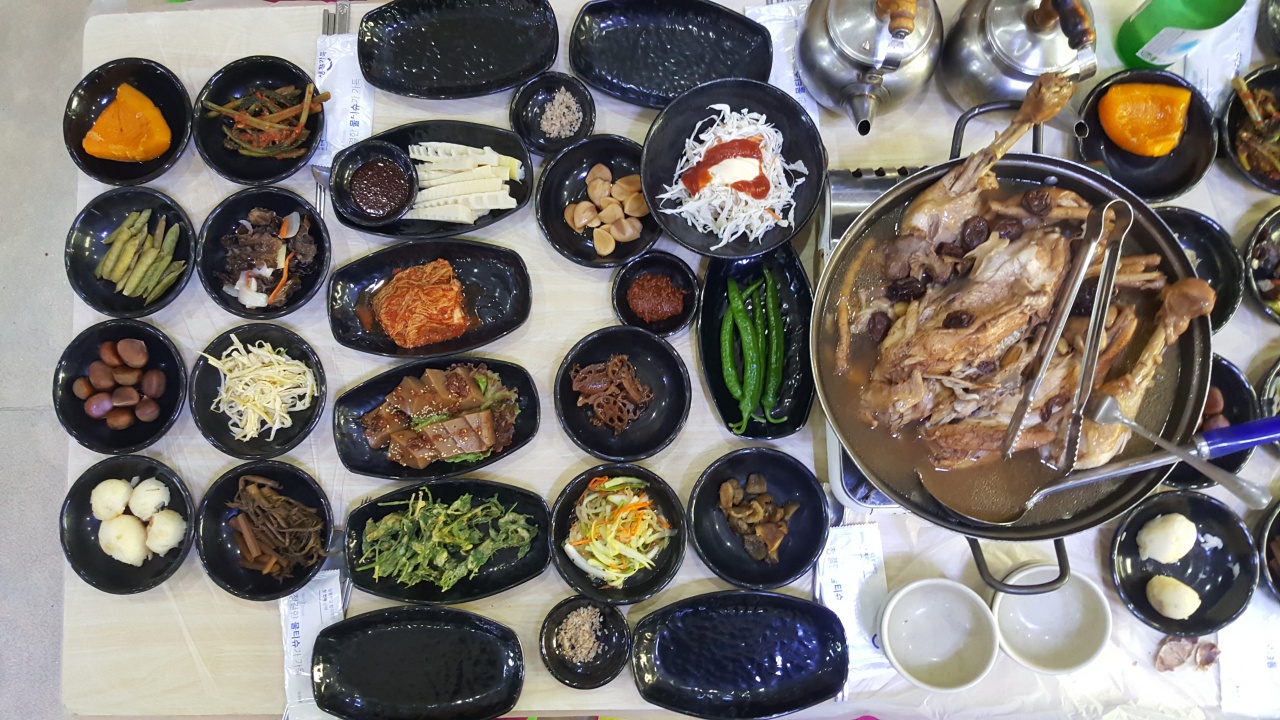 서브1
