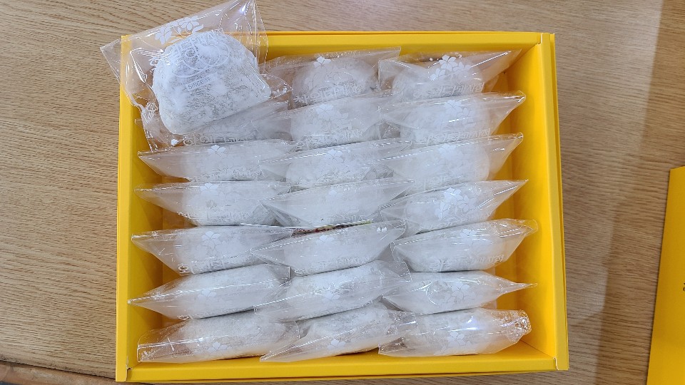 출처 : 매장 공식 점주 제공