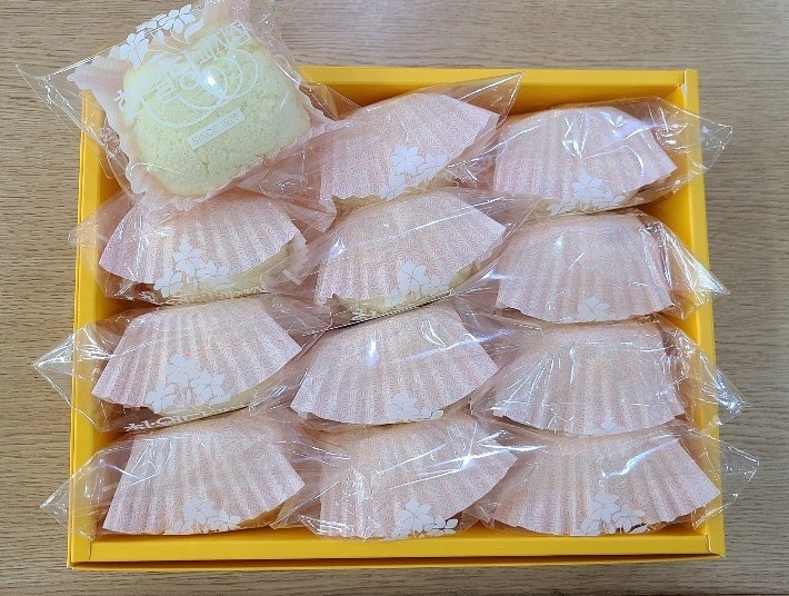 출처 : 매장 공식 점주 제공