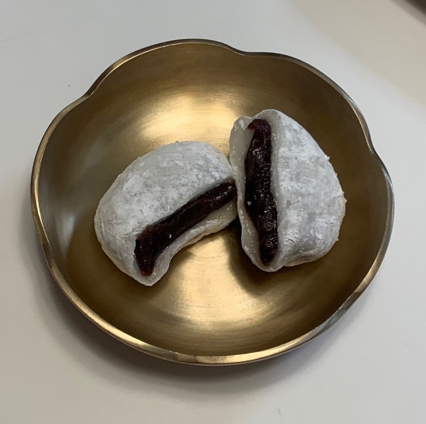 출처 : 매장 공식 점주 제공