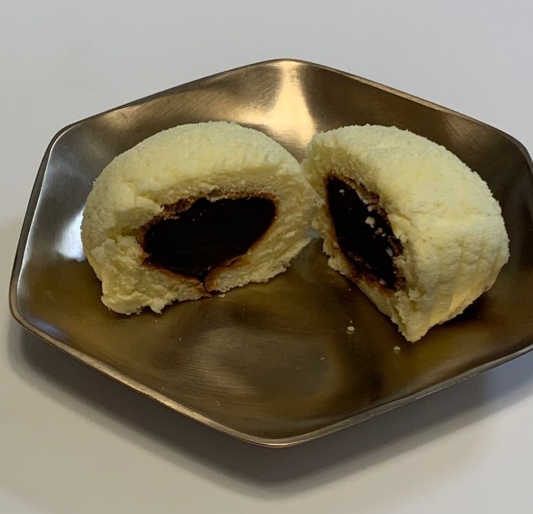 출처 : 매장 공식 점주 제공