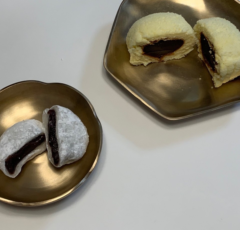 출처 : 화월당 공식 점주 제공