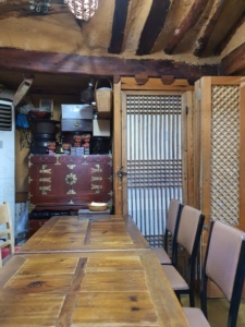place_img