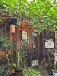 place_img