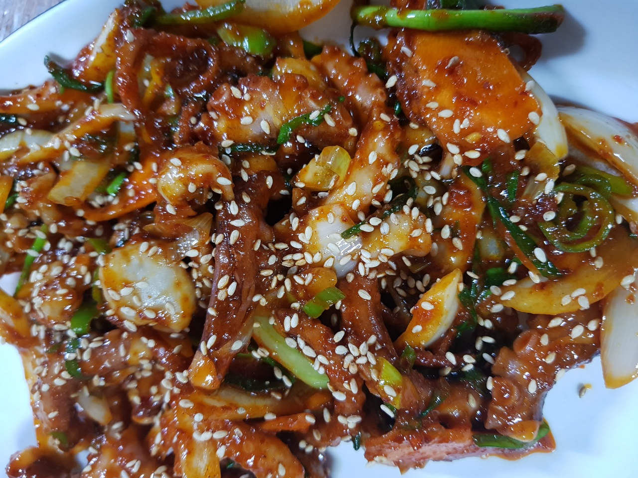 서브2