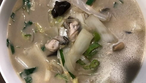 영화장 매장 이미지