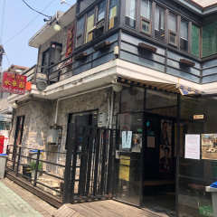 place_img