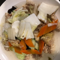서브1