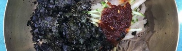 테마가 있는 여행지, 여주 맛집 25곳
