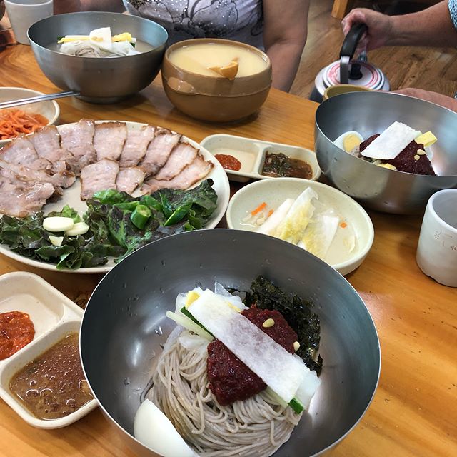 출처 : soohyun_s님의 인스타그램