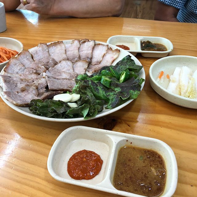 출처 : soohyun_s님의 인스타그램