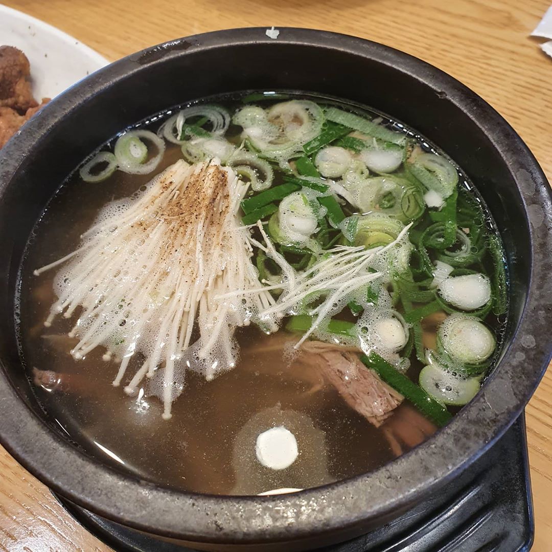서브2