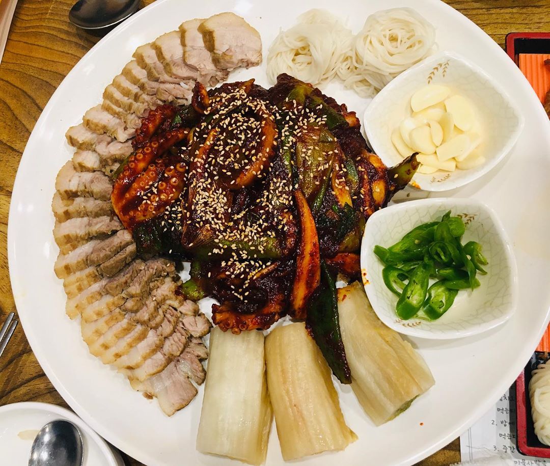 서브1