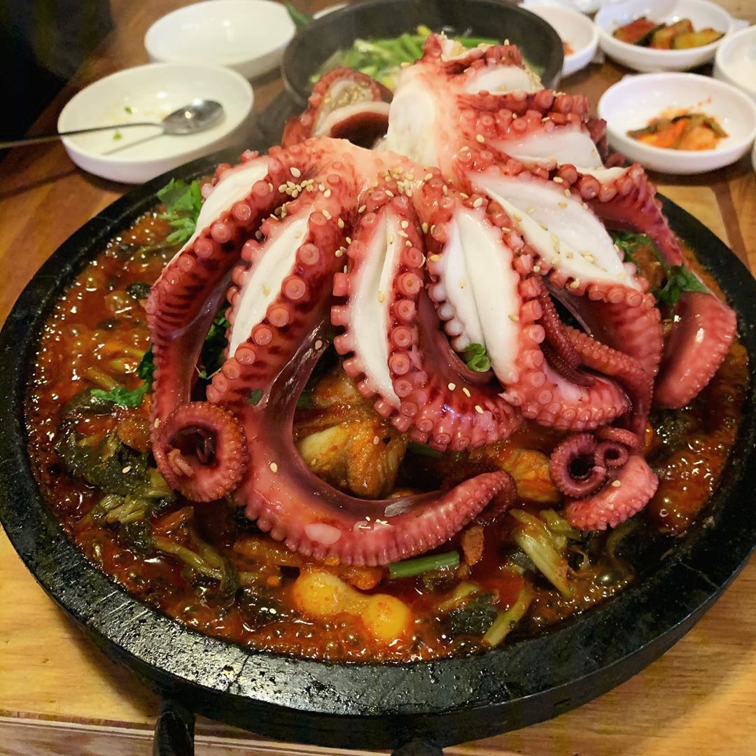 서브2