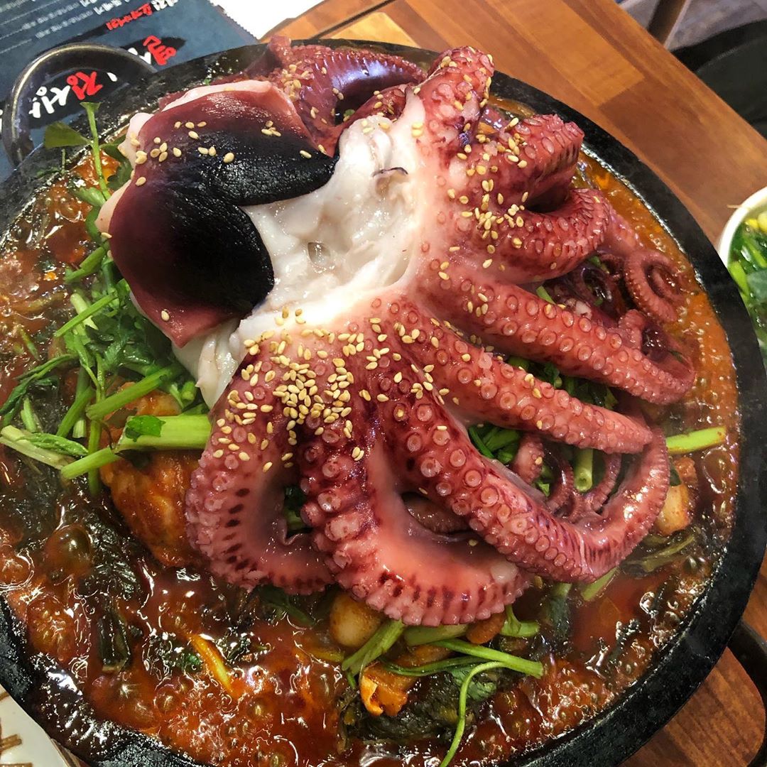 서브1