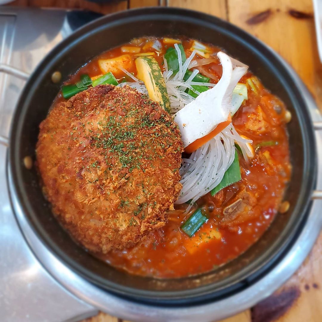 서브2