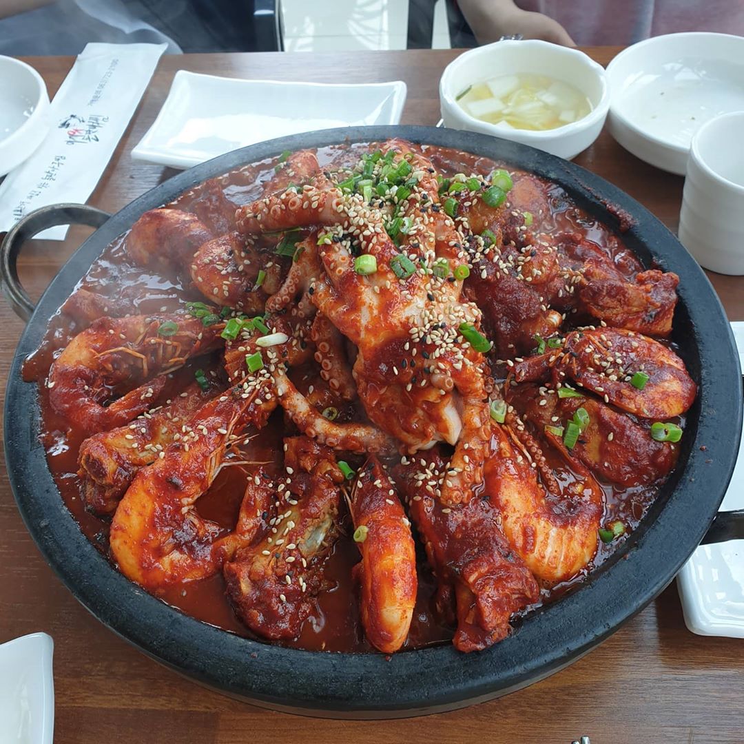 서브2