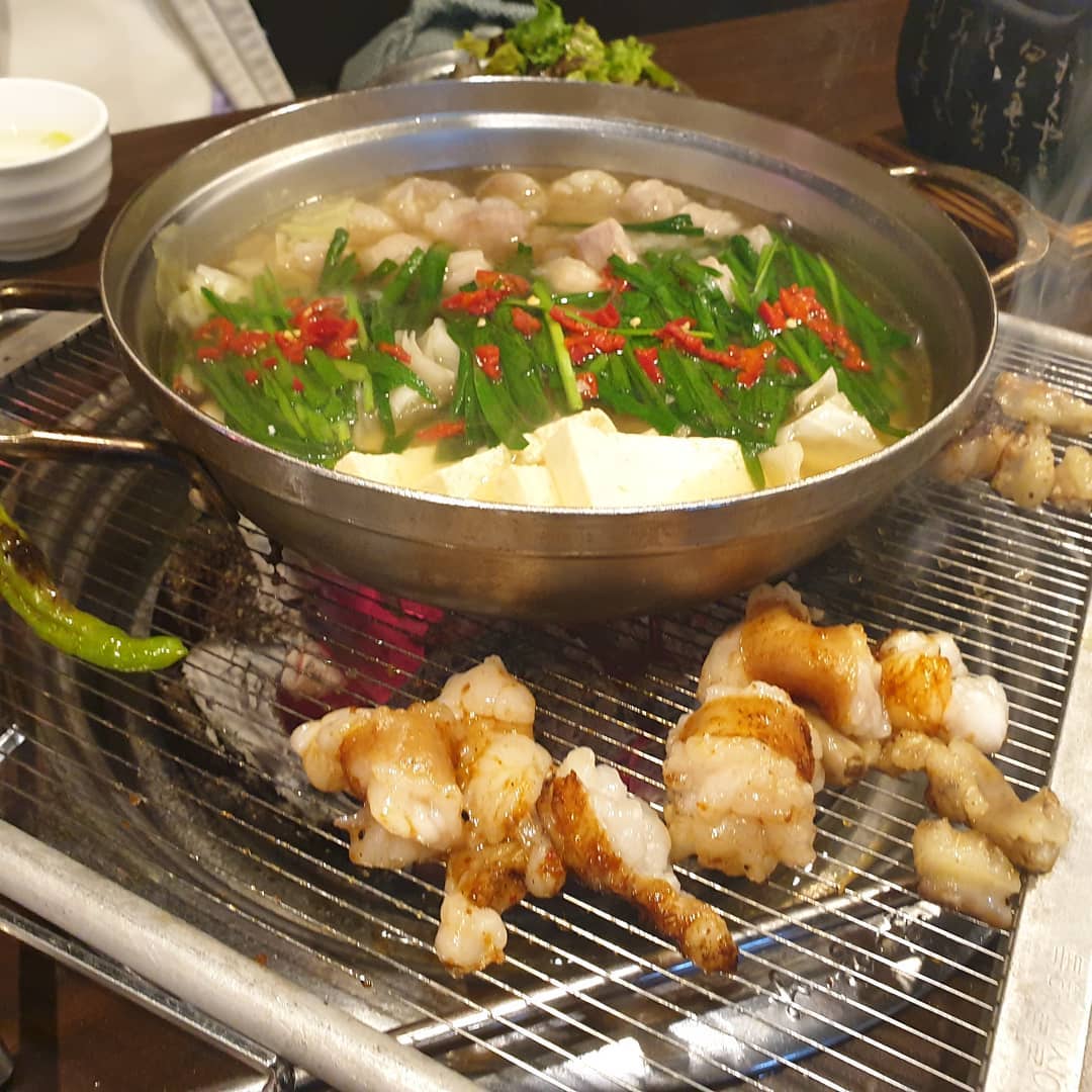 서브2