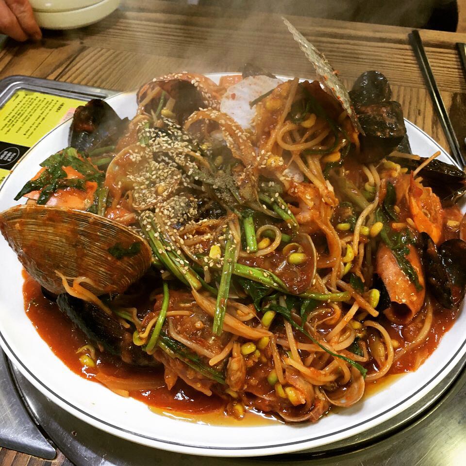 서브2