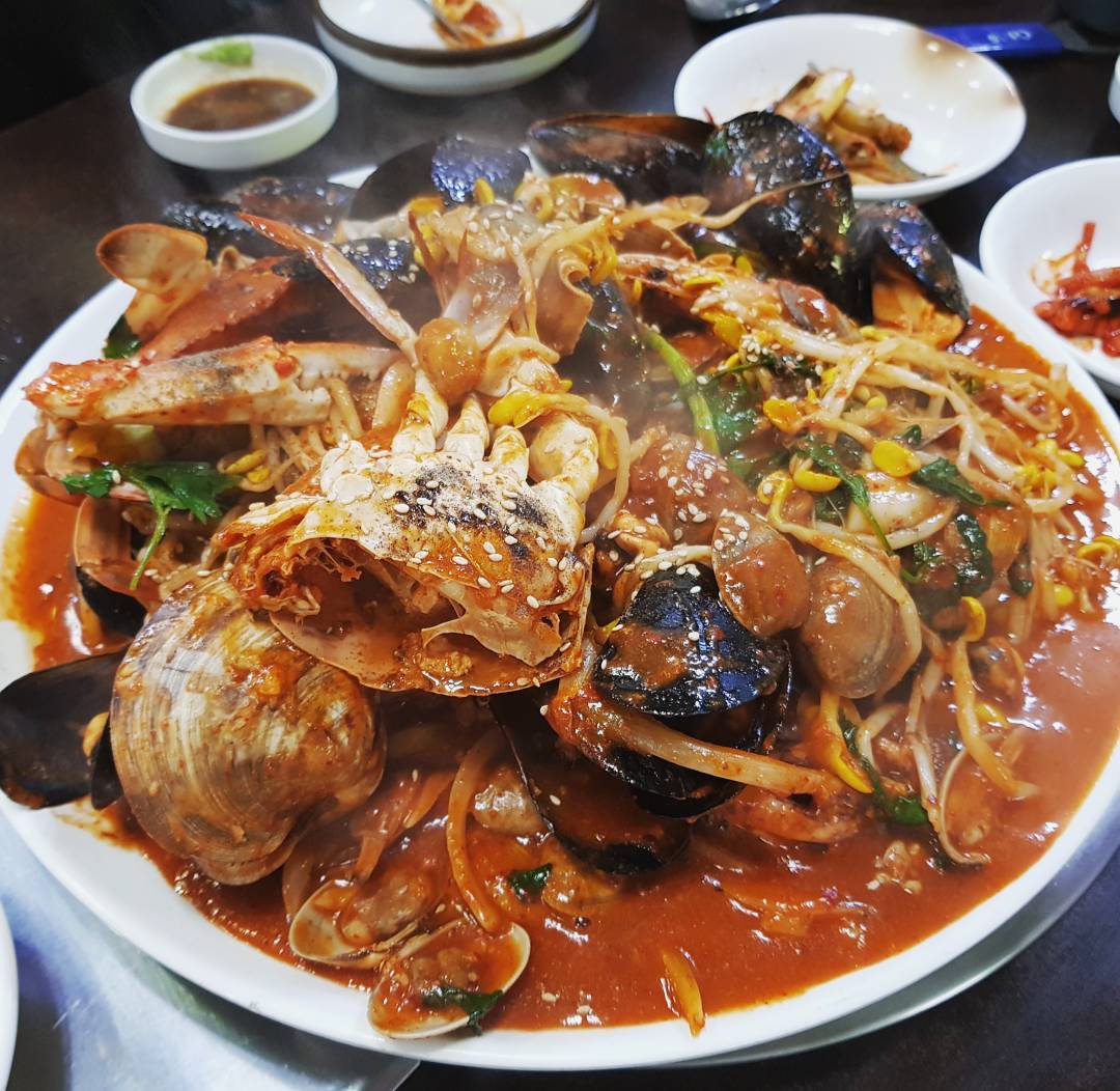 서브1