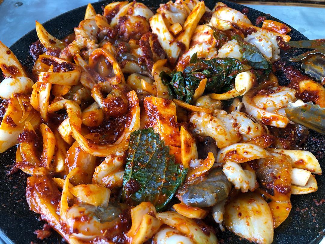 서브2