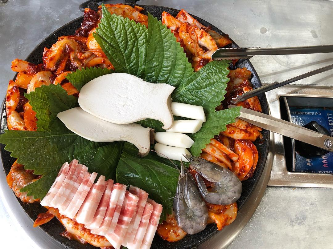서브1