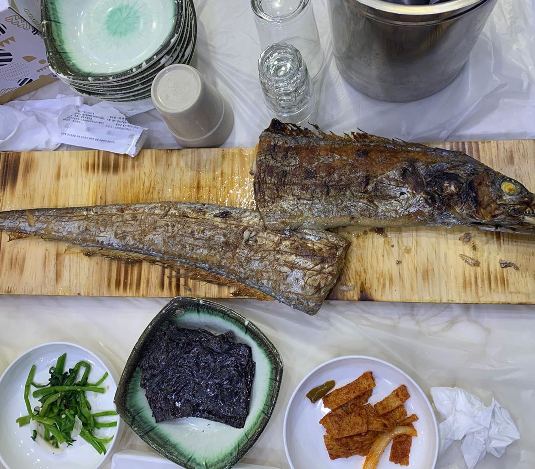 서브2