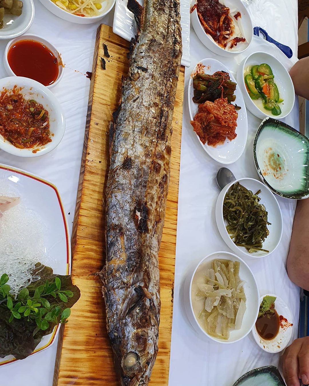 서브1