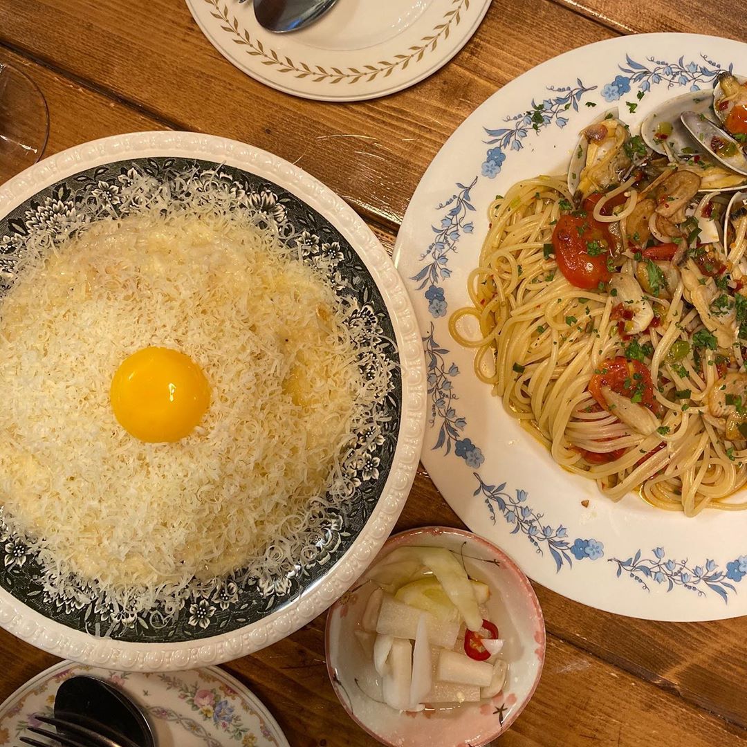 서브1