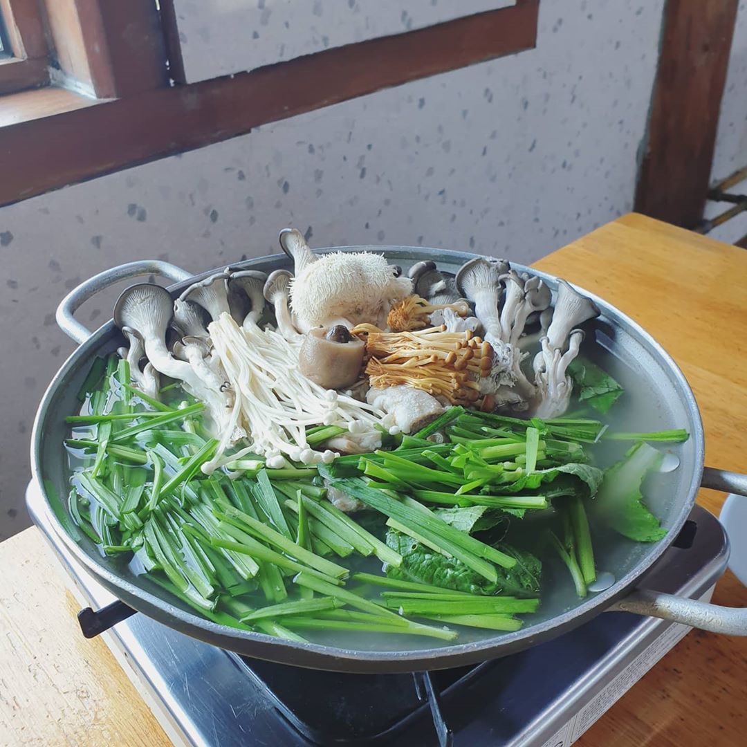 서브2