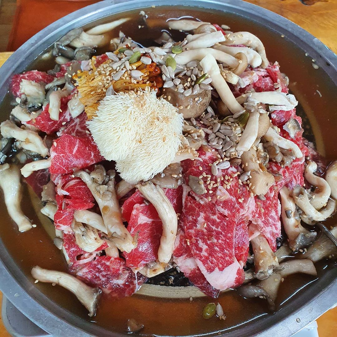 서브1