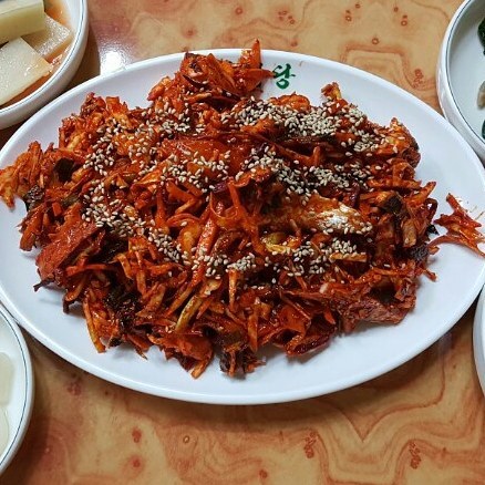 출처 : 단골회식당 인스타그램 검색 결과