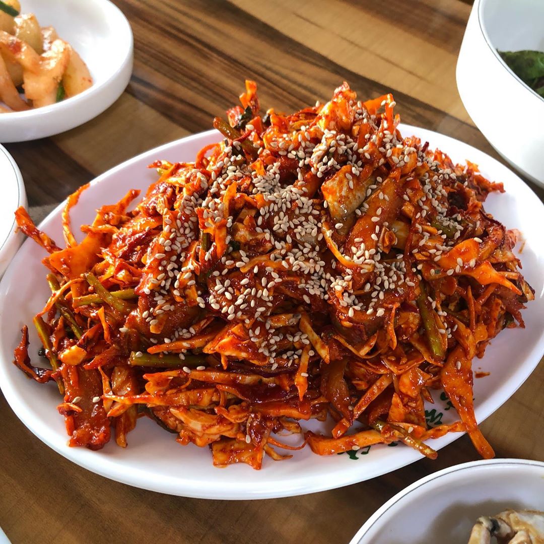 서브1