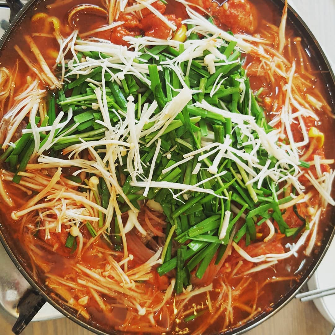 서브2